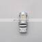 1156 1157 Flashlight Warning Strobe Lights cob Car Turn Lamp White Led Turn Signal Light 2 Years