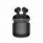Remax Hot-selling TWS-7 V5.0 TWS Earphone headphone wireless