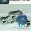 ISUZU lower ball joints 8-98025499-0