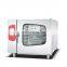 Commercial Combi Oven Steamer Baking Oven Kitchen Equipment For Sale