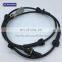 ABS Wheel Speed Sensor For Nissan X-Trail 47900-1DC1A 479001DC1A 47900-JG200 47900JG200