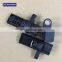 Car Engine Camshaft Position Sensor For Nissan Frontier NV1500 Infiniti FX35 G35 23731-6J90D 237316J90D