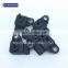 MD343375 E1T16475 Auto Intake Manifold Air Pressure MAP Sensor For Mitsubishi Mirage OEM 1998-2002
