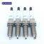Auto Accessories Engine Iridium Spark Plug OEM 22401-EW61C 22401EW61C FXE22HR11 For Nissan Altima Infiniti EX35 3.5L