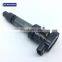 Brand New Auto Parts Engine Ignition Coil 12670154 12594176 For Buick Luceme Cadillac SRX Pontiac