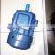 ABB brand Low voltage M2BAX 0.75KW squirrel cage three phase asynchronous motor