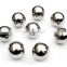 Gcr15 Bearings Bulk Steel Balls For Bearing