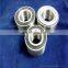 Perennial sales car wheel bearings DAC 39720037 DAC 39720037 2RS NTN DAC 39720037 2RS