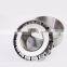 Tapered roller bearings 30310 J2/Q HR 30310J automotive car wheel bearing  A-9 (2146) U298/U261L+R SET9 A9 SET-9