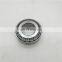 KOYO Roller Bearing 32218 Famous Brand KOYO Tapered Roller Bearing 32218 JR