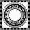 koyo 619 ysx bearing