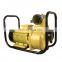 LZSU pump for solar 45m3/ h screw pump for water low lift and large flow