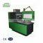 XBD-619S diesel fuel injection pump test bench