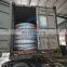 SAE1018 Grade low price high quality cold heading steel wire rod coils