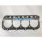 4TNV88 Head Gasket METAL For Diesel 4TNV88 Engine Parts