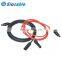 0.6/1kv Fire Resistance Solar Cable 4mm