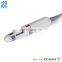 Noninvasive Water Mesotherapy Wrinkle Removal Skin Tightening Machine