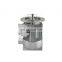 YE3 Asynchronous Speed Motor Small Power Drive 1.5KW 2HP Three Phase Electrical Motor