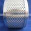 air filter for diesel generator manufacturer