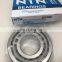 High precision NTN eccentric 6202 bearing for bangladesh market