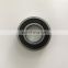 best quality steel open RS 2RS Z ZZ ABEC 7  japan groove ball 6203 bearing
