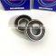 original deep groove ball bearing 6202DDU bearing NSK 6202