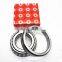 set213 inch Tapered roller bearing 539A/532A auto wheel bearing 539A/532A