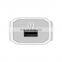 JOYROOM portable mobile phone use fast battery charger