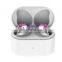 Retractable Earphone Deep Bass Earphone Deep Bass Earphone