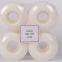 pu Wheels for Skate Board 52*36 Skateboard PU Wheels White pu Wheels for Skateboard Supplier