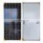 High Quantity 1000W 500W 400W 330W 300W 250W 200W 185W 120W 100W Talesun Silicon Monocrystalline Solar Panels