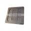 Solid Top Manhole Covers