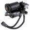53400-7S600 NEW Air Suspension Compressor Pump OEM 949-500