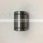 fast delivery  LM25 pbc  china Linear Bearings sliding bearing