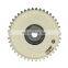 Engine Timing Camshaft Sprocket For BMW N63S63 4.0L4.4L 11367598002 High Quality