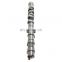 ENGINE INT&EXH Camshaft OEM 2710501401 2710501501 2710501601 fits for 1.8T M271 new