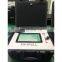 portable raman spectrometer price made in China