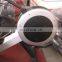 Commercial Gym rower/Cardio/professional rowing machine