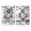 Dongguan precision automobile connector mould supplier