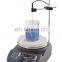MS-H280-Pro LED Digital Magnetic Stirrer with Hot Plate