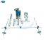 Lab CBR Tester for Soil/Digital Soil California Bearing Ratio Tester Machine
