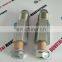 DENSO Pressure Limiting Valve 095420-0161