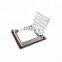 european standard EN124 d400 composite manhole cover 18 x 24