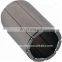 Neodymium Permanent Motor Magnet