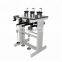 Factory directly supply ASTM Standard direct shear test machine, direct shear apparatus