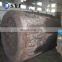 Stainless Steel Casting Plant