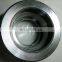 Hot Selling Truck Construction Steel Agriculture Machinery Hot Forging Part