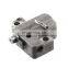 Brand New Engine Timing Chain Tensioner  OEM 1S7G6K254AE LF0212500 1119861 30757387 for 1.8L