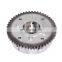 L372-12-4X0A New Intake Camshaft VVT Actuator Phaser Sprocket Gear for Mazda L372-12-4X0B L372-12-4X0C L372-12-4X0D High Quality