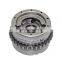 2780505100 Exhaust Camshaft Adjuster Right For Mercedes M278 W166 2780503600 2780501847 High Quality